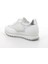 Kadın Sneaker ( Günlük) 7660300 Igı&co Dns 76603 Nap.so/ret.grac Bianco 3