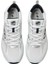 Athens Beyaz Memory Foam Erkek Spor Ayakkabısı 4