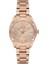 Kadın Kol Saati SL.09.2271.3.04 1