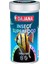 Insect Superfood Troical Flakes 250ml 45gr. 1
