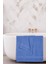 Banyo ve Baş Havlusu Hamam Seti Pamuklu 3