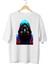 Maske Özel Tasarım Tshirt 1