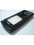 Nokia X1-01 Kasa Kapak Tuş Takımı 2