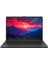 B2NC3ES 250 G10 I3-1315U 8gb 512GB 15.6 Dos Notebook 1