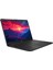 B2NC3ES 250 G10 I3-1315U 8gb 512GB 15.6 Dos Notebook 2
