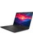 B2NC3ES 250 G10 I3-1315U 8gb 512GB 15.6 Dos Notebook 3