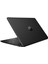 B2NC3ES 250 G10 I3-1315U 8gb 512GB 15.6 Dos Notebook 4