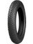 20 x 4.00 Fat Bike Dış Lastik 2024 1
