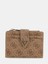 Zamira Credit Card Holder RW1782P5201 1