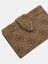 Zamira Credit Card Holder RW1782P5201 2