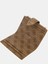 Zamira Credit Card Holder RW1782P5201 3