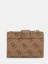 Zamira Credit Card Holder RW1782P5201 4
