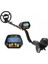 Md 3028 Pro, Set Dijital Define Altın Metal Dedektörü - Lazerpointer Hediye 3