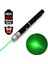 Md 3028 Pro, Set Dijital Define Altın Metal Dedektörü - Lazerpointer Hediye 4
