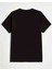 Motorcu Özel Tasarım Tshirt 2
