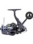 New Bluetin Hc 3000 Spin Olta Makinesi 1