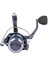 New Bluetin Hc 3000 Spin Olta Makinesi 2