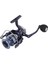 New Bluetin Hc 3000 Spin Olta Makinesi 3