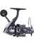 New Bluetin Hc 3000 Spin Olta Makinesi 4