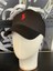 Polo Nakışlı Pamuklu Unisex Cap Şapka 1