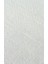 Sateen St 21 White x w Hav Vermez Yıkanabilir Kaymaz Ince Dokuma Modern Makine Dokuması Halı 3
