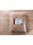 Aşurelik Beyaz Buğday (3 kg) 1