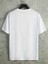 Futbolcu Özel Tasarım Tshirt 2