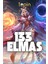 Mobile Legends 133 Elmas 1
