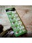 Button Alkalıne Battery Ag Seria Ag 0 Pil LR521 Pil 379 Pil SR521 Pil LR63 Pil Saat Pili Yedek Pil 1