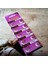 Button Alkalıne Battery Ag Seria Ag 2 Pil LR726 Pil SR396 Pil 396A Pil Ag2 Pil Saat Pili Yedek Pil 1
