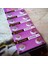 Button Alkalıne Battery Ag Seria Ag 2 Pil LR726 Pil SR396 Pil 396A Pil Ag2 Pil Saat Pili Yedek Pil 2