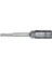 Derin Manyetik Somun Adaptörü 8 mm MU-23407 1