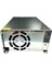 Hıghtek 24VOLT 25AMPER 600W Metal Kasa Adaptör Fanlı 4