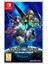 Star Ocean The Second Story R Nintendo Switch 1