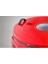 Büyük Boy Yuvarlak Fırın Ekonomik AC-220-240V 4