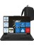Tuf Gaming F16 FX607VU Intel Core Ultra 5 210H 32GB Ddr5 1tb SSD 6GB/RTX4050/140W Freedos 16" Fhd+ 144Hz IPS Taşınabilir Bilgisayar FXRL141F10 + Zettaçanta 1