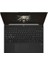Tuf Gaming F16 FX607VU Intel Core Ultra 5 210H 32GB Ddr5 1tb SSD 6GB/RTX4050/140W Freedos 16" Fhd+ 144Hz IPS Taşınabilir Bilgisayar FXRL141F10 + Zettaçanta 2