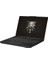 Tuf Gaming F16 FX607VU Intel Core Ultra 5 210H 32GB Ddr5 1tb SSD 6GB/RTX4050/140W Freedos 16" Fhd+ 144Hz IPS Taşınabilir Bilgisayar FXRL141F10 + Zettaçanta 3