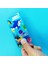 Blue Water Ring Game Water Ring Okyanus Dünyası Sulu Halka Oyunu Transparent Ocean World For Kids 1