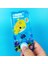 Yellow Okyanus Dünyası Sulu Halka Oyunu Transparent Water Ring Game Water Ring Ocean World For Kids 1