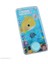 Yellow Okyanus Dünyası Sulu Halka Oyunu Transparent Water Ring Game Water Ring Ocean World For Kids 4