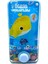 Yellow Okyanus Dünyası Sulu Halka Oyunu Transparent Water Ring Game Water Ring Ocean World For Kids 5