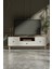 Bohem Tv Ünitesi 180 cm Mdf D Kapak Çizgili 1