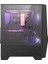 Şafak - Gaming Pc Ddr5 - Rtx 4070 12 GB – Ryzen 7 9800X3D – 32 GB Ddr5 Ram – 1 Tb M.2 SSD – Windows 11 Pro – Sıvı Sogutmalı 3