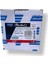 Clıpper Fld Fdtf 115X22 Nor P60 Starlıne Flap Disk 1