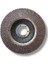 Clıpper Fld Fdtf 115X22 Nor P60 Starlıne Flap Disk 4
