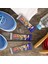 Sportif Bar & Yer Fıstıklı Bar Karışık Paket (20 Adet) 2