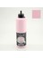 Ipek Hobi Cadence Hybrid Multisurface Boya 500 ml - H024 Bebek Pembe 1