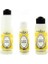 Ipek Hobi Glazing Medium 250 ml 1
