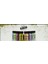 Ipek Hobi Cadence Gümüş Dora Metalik 50 ml 1